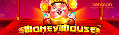 slot Money Mouse, dicas, truques, cassino online, estratégia, apostas, prêmios em dinheiro